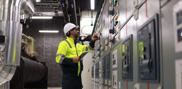 Best Affordable HVAC services  in Smyrna, GA